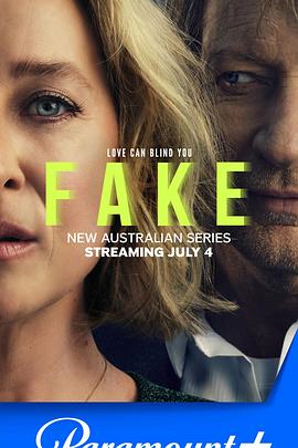 缅北轮奸《虚情假意》免费在线观看