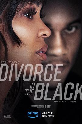缅北重口《离婚怨曲 Divorce In The Black》免费在线观看