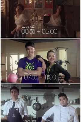 缅北重口《三一如三》免费在线观看