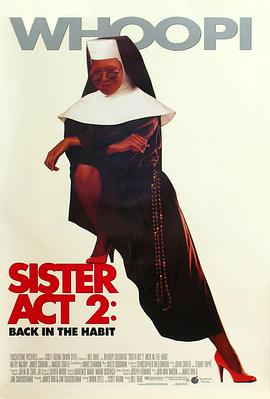 缅北轮奸《修女也疯狂2 Sister Act 2: Back in the Habit》免费在线观看