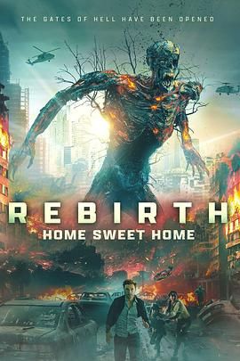 缅北重口《甜蜜之家：重生 Home Sweet Home Rebirth》免费在线观看