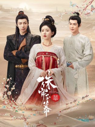 缅北轮奸《珠帘玉幕》免费在线观看