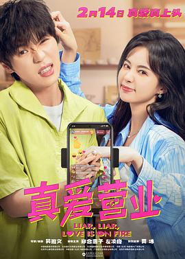 缅北轮奸《真爱营业》免费在线观看