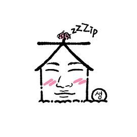 缅北轮奸《出家门的大声》免费在线观看