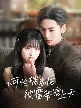 缅北轮奸《小可怜揣崽后被霍爷宠上天》免费在线观看