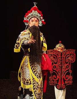 网曝吃瓜黑料一区二区三区《袁崇焕》免费在线观看