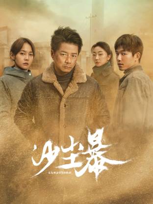 缅北轮奸《沙尘暴》免费在线观看