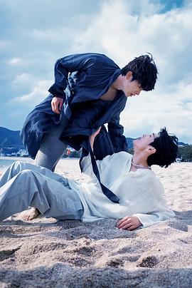 网曝吃瓜黑料一区二区三区《被困在大阪的男孩》免费在线观看