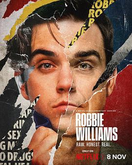 缅北轮奸《罗比·威廉姆斯 Robbie Williams》免费在线观看