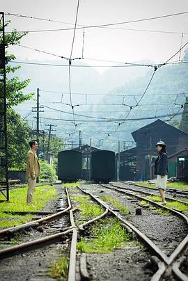 缅北轮奸《午夜慢车》免费在线观看