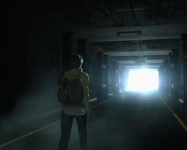 缅北重口《密室逃生3》免费在线观看