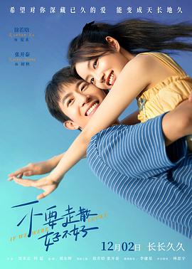 缅北轮奸《不要走散好不好》免费在线观看